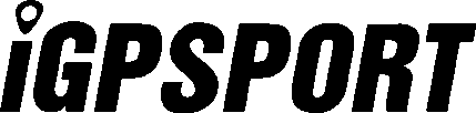 iGPSPORT