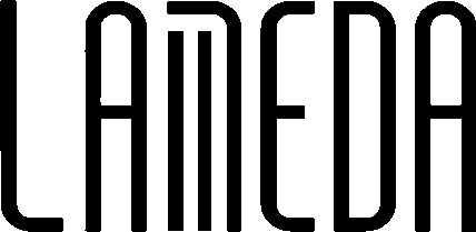 Lameda