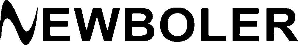 Newboler