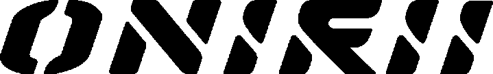 Onirii