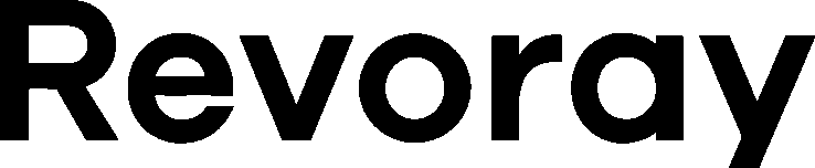 Revoray