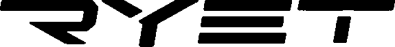 Ryet