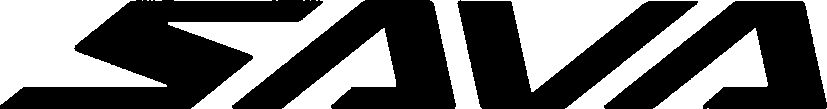 SAVA